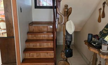 Casa en venta en Jardin Oriente, Rancagua