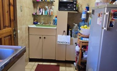 Casa en venta en Jardin Oriente, Rancagua