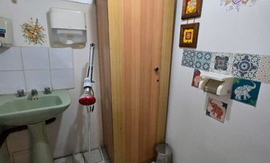 Casa en venta en Jardin Oriente, Rancagua