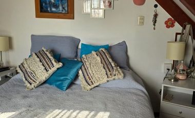Casa en venta en Jardin Oriente, Rancagua