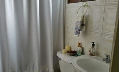 Casa en venta en Jardin Oriente, Rancagua
