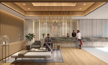 Departamento en preventa, gran inversión en Col Juarez. Bucareli 25