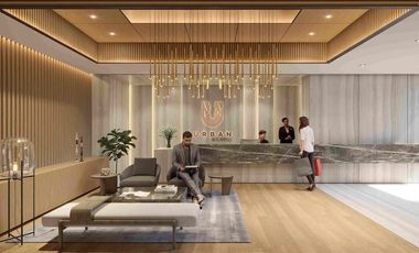 Departamento en preventa, gran inversión en Col Juarez. Bucareli 25