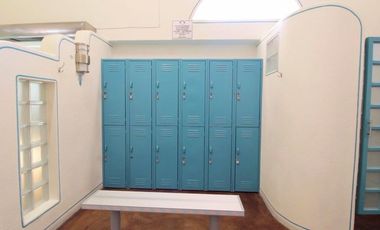 Oportunidad de Inversión | Spa con Alberca y Gimnasio | Mineral de Pozos