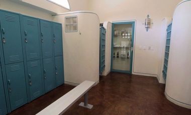 Oportunidad de Inversión | Spa con Alberca y Gimnasio | Mineral de Pozos