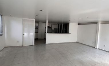 Casa en condominio de 3 casas CALLE CERRADA
