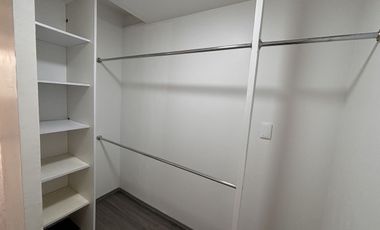 Casa en condominio de 3 casas CALLE CERRADA