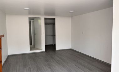 Casa en condominio de 3 casas CALLE CERRADA
