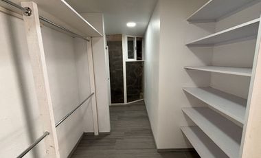 Casa en condominio de 3 casas CALLE CERRADA