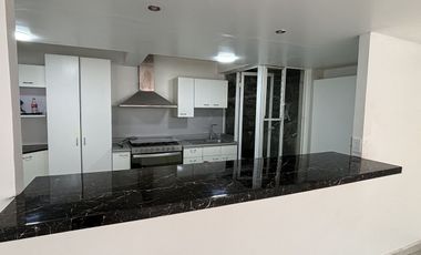 Casa en condominio de 3 casas CALLE CERRADA