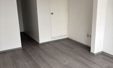 Casa en condominio de 3 casas CALLE CERRADA