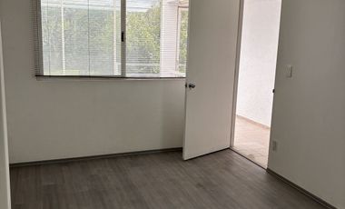 Casa en condominio de 3 casas CALLE CERRADA