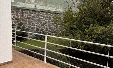 Casa en condominio de 3 casas CALLE CERRADA