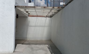 Casa en renta, La moraleja, Residencial. Pachuca, Hidalgo
