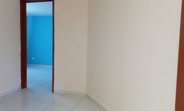 Casa en renta, La moraleja, Residencial. Pachuca, Hidalgo