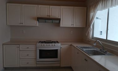 Casa en renta, La moraleja, Residencial. Pachuca, Hidalgo