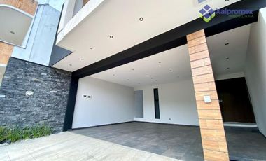 Xalapa Casa en Renta Fracc Privado en Cumbres Ánimas