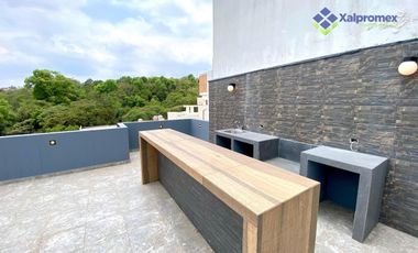 Xalapa Casa en Renta Fracc Privado en Cumbres Ánimas