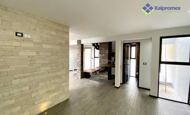 Xalapa Casa en Renta Fracc Privado en Cumbres Ánimas