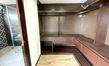 Xalapa Casa en Renta Fracc Privado en Cumbres Ánimas