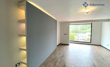 Xalapa Casa en Renta Fracc Privado en Cumbres Ánimas