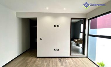 Xalapa Casa en Renta Fracc Privado en Cumbres Ánimas