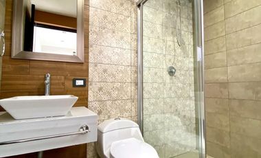 Xalapa Casa en Renta Fracc Privado en Cumbres Ánimas