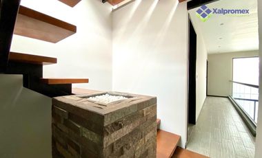 Xalapa Casa en Renta Fracc Privado en Cumbres Ánimas