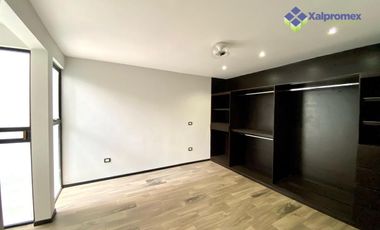 Xalapa Casa en Renta Fracc Privado en Cumbres Ánimas
