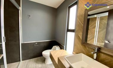 Xalapa Casa en Renta Fracc Privado en Cumbres Ánimas