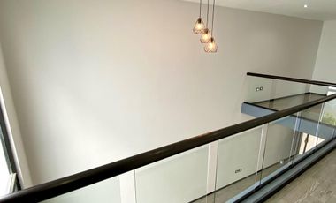 Xalapa Casa en Renta Fracc Privado en Cumbres Ánimas