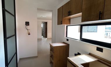 Xalapa Departamento en Venta