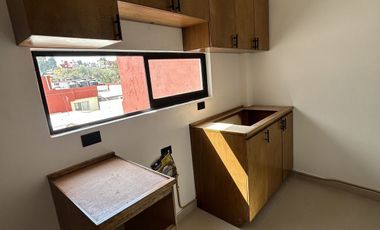 Xalapa Departamento en Venta