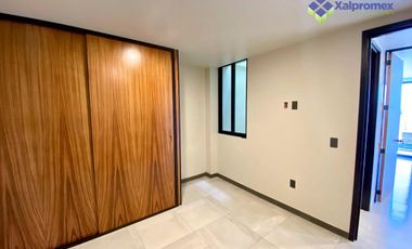Xalapa Departamentos en Venta Pedregal Ánimas