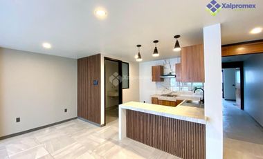 Xalapa Departamentos en Venta Pedregal Ánimas