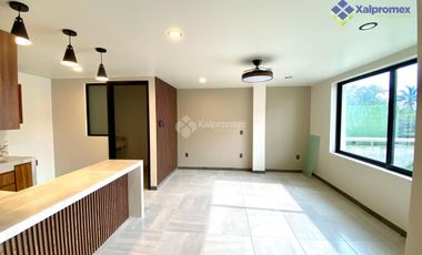 Xalapa Departamentos en Venta Pedregal Ánimas