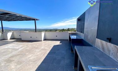 Xalapa Departamentos en Venta Pedregal Ánimas