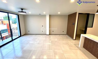 Xalapa Departamentos en Venta Pedregal Ánimas