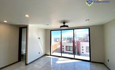 Xalapa Departamentos en Venta Pedregal Ánimas