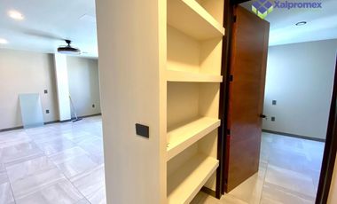 Xalapa Departamentos en Venta Pedregal Ánimas