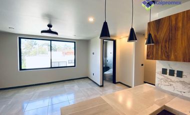 Xalapa Departamentos en Venta Pedregal Ánimas