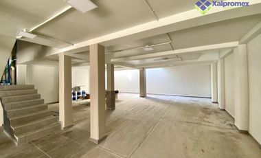 Xalapa Departamentos en Venta Pedregal Ánimas