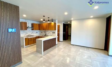Xalapa Departamentos en Venta Pedregal Ánimas