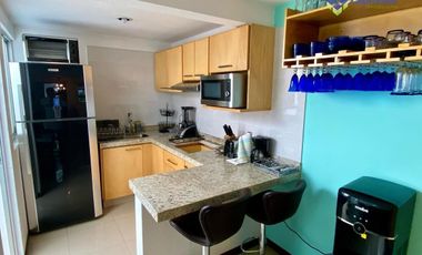 Xalapa Edificio de Departamentos en Venta Monte Magno Ánimas