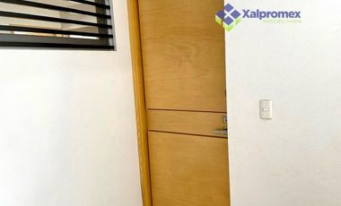 Xalapa Edificio de Departamentos en Venta Monte Magno Ánimas