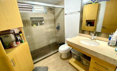 Xalapa Edificio de Departamentos en Venta Monte Magno Ánimas