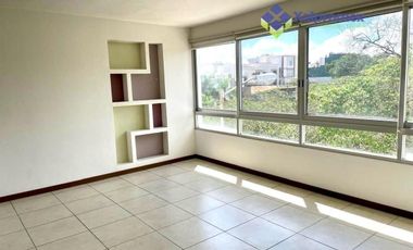Xalapa Edificio de Departamentos en Venta Monte Magno Ánimas