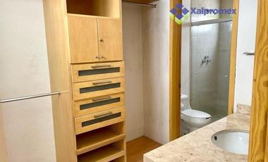 Xalapa Edificio de Departamentos en Venta Monte Magno Ánimas