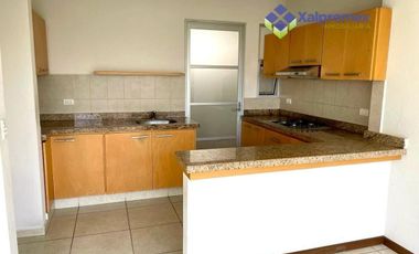 Xalapa Edificio de Departamentos en Venta Monte Magno Ánimas