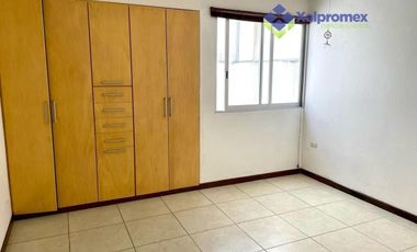 Xalapa Edificio de Departamentos en Venta Monte Magno Ánimas